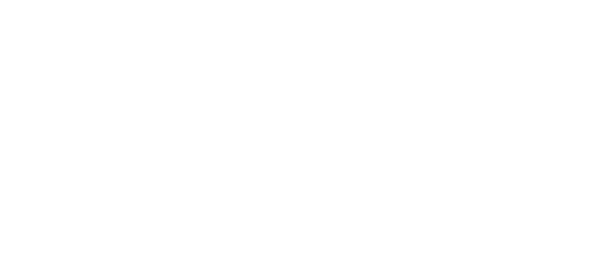 Sunday Jazz Club Logo